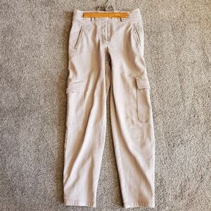 Wilfred free cargo pants